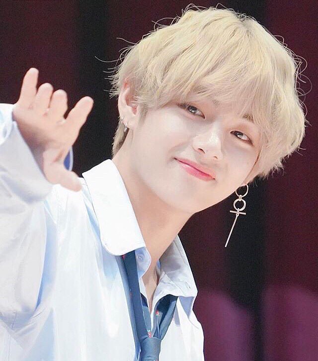 tetetetetelion's tweet image. 特に01lineのarmyと繋がりたい！

🐯 #01line

🐯 #関東army 

🐯#フォローしてくれた人全員フォローする