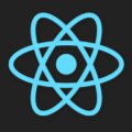 mwrnative's tweet image. buff.ly/2njWzpN 
A Mini-Course on #ReactNative Flexbox by @yoniweisbrod 
#madewithreactnative #javascript #crossplatform #mobiledev #reactnative