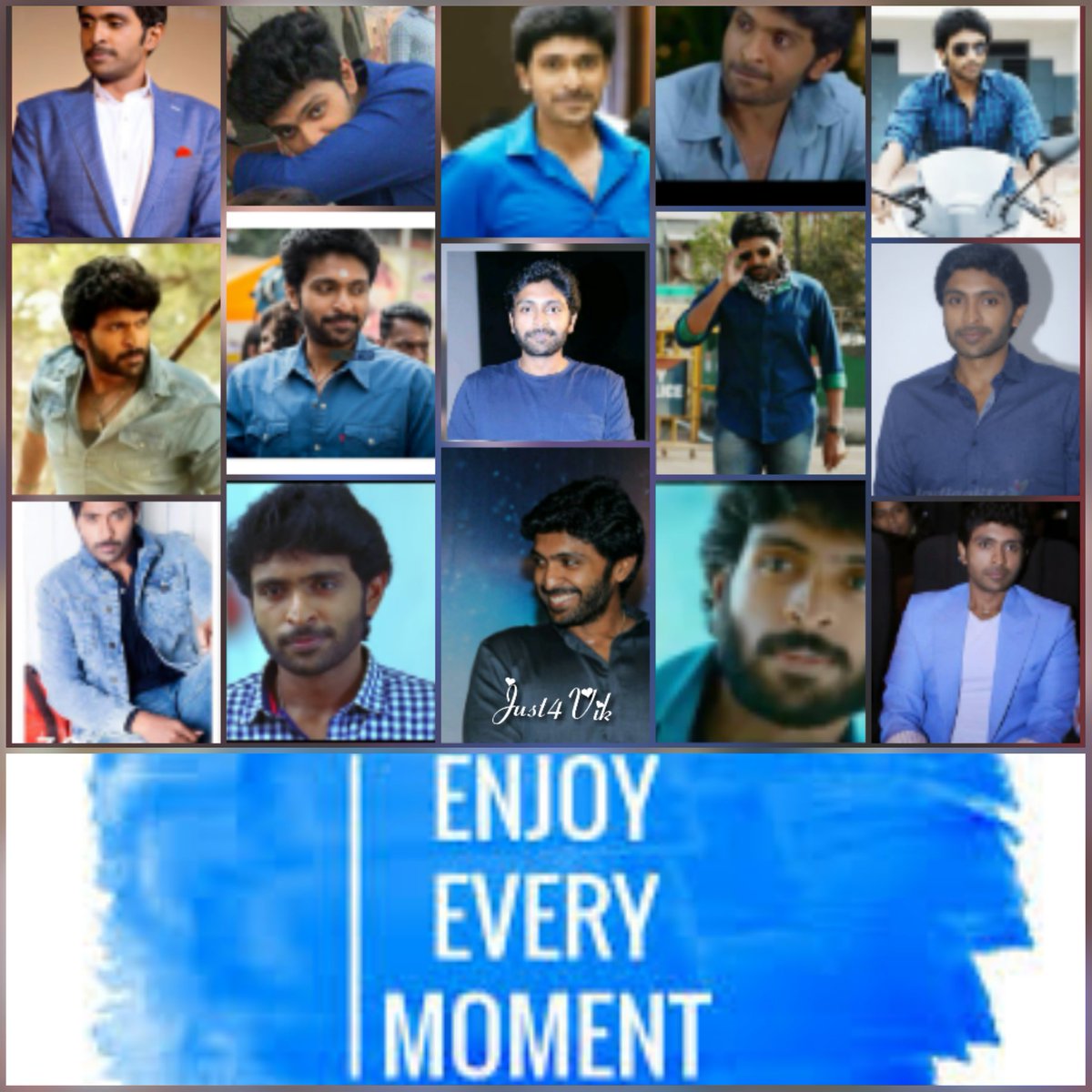 just4_Vik's tweet photo. DREAM IN Colours..๐ colour colour what colour do u choose...๐??? #FavBlue๐ #ColourfulSunday๐ #ColourfulLife๐ Colours speaks louder than words..๐๐ Colour is a power that directly influences the Soul..๐๐ #Keepsmiling โบ๏ธ #Keepinspiring๐ #Fanluv ๐๐๐ https://t.co/8Zolm9tSRI