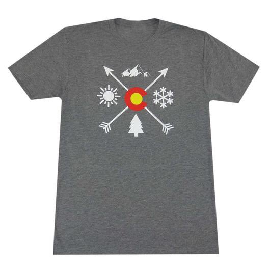 Brotique303's tweet photo. Coming Soon: A collection of #Colorado craftspeople and creators. Click: https://t.co/DNV62BWLfd #Denver #MileHighCity https://t.co/sFsmGFwMq0