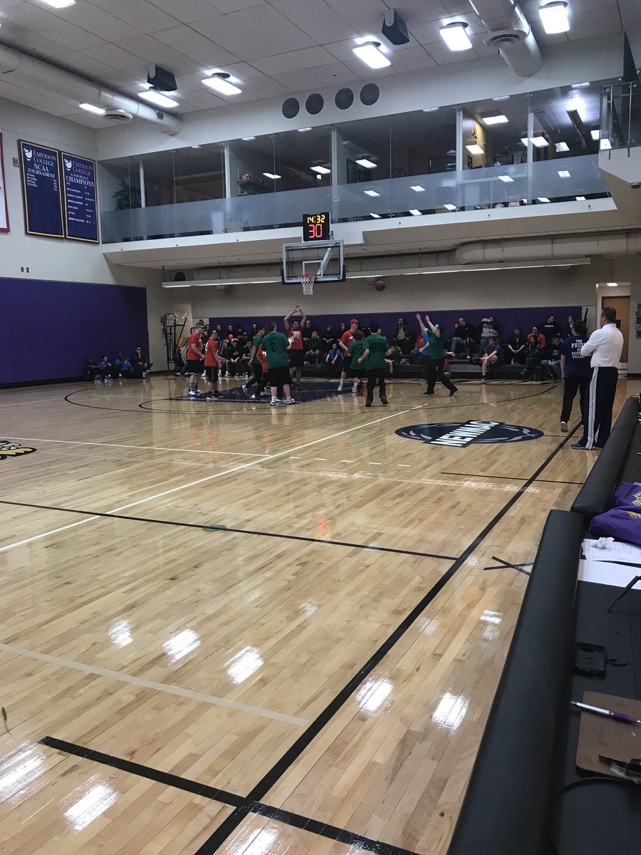 Game #2 between the Mansfield Hornets and the North Attleboro Big Red Machine!