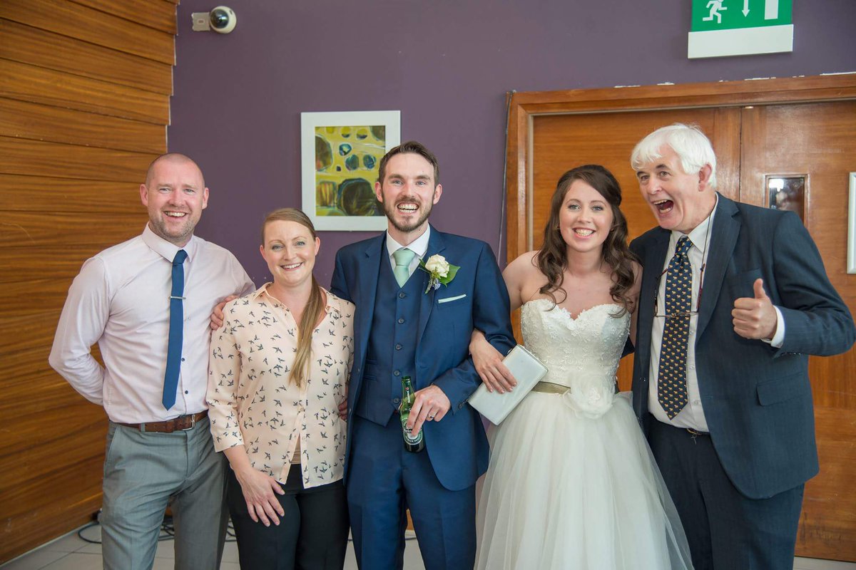 JennysCupcakes1's tweet photo. Nearly at the crown plaza for the #irishweddingawards2018 #WeddingAwards #jennyscupcakeswexford #bringingithomeagain @affordyourwedding https://t.co/vM9HuITPNT