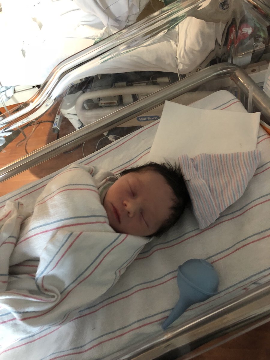 Coach Pannucci tweet media