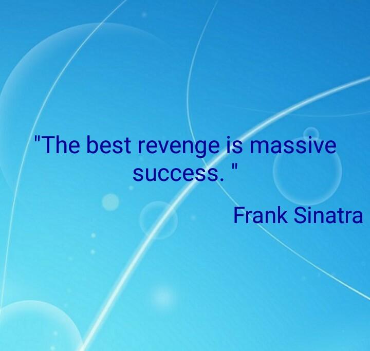 kingkannor's tweet image. Roger Federer #YODEE #HOTRService #Clubtrain #worship #streetandspirit #BBNaija3 Stephanie Otobo