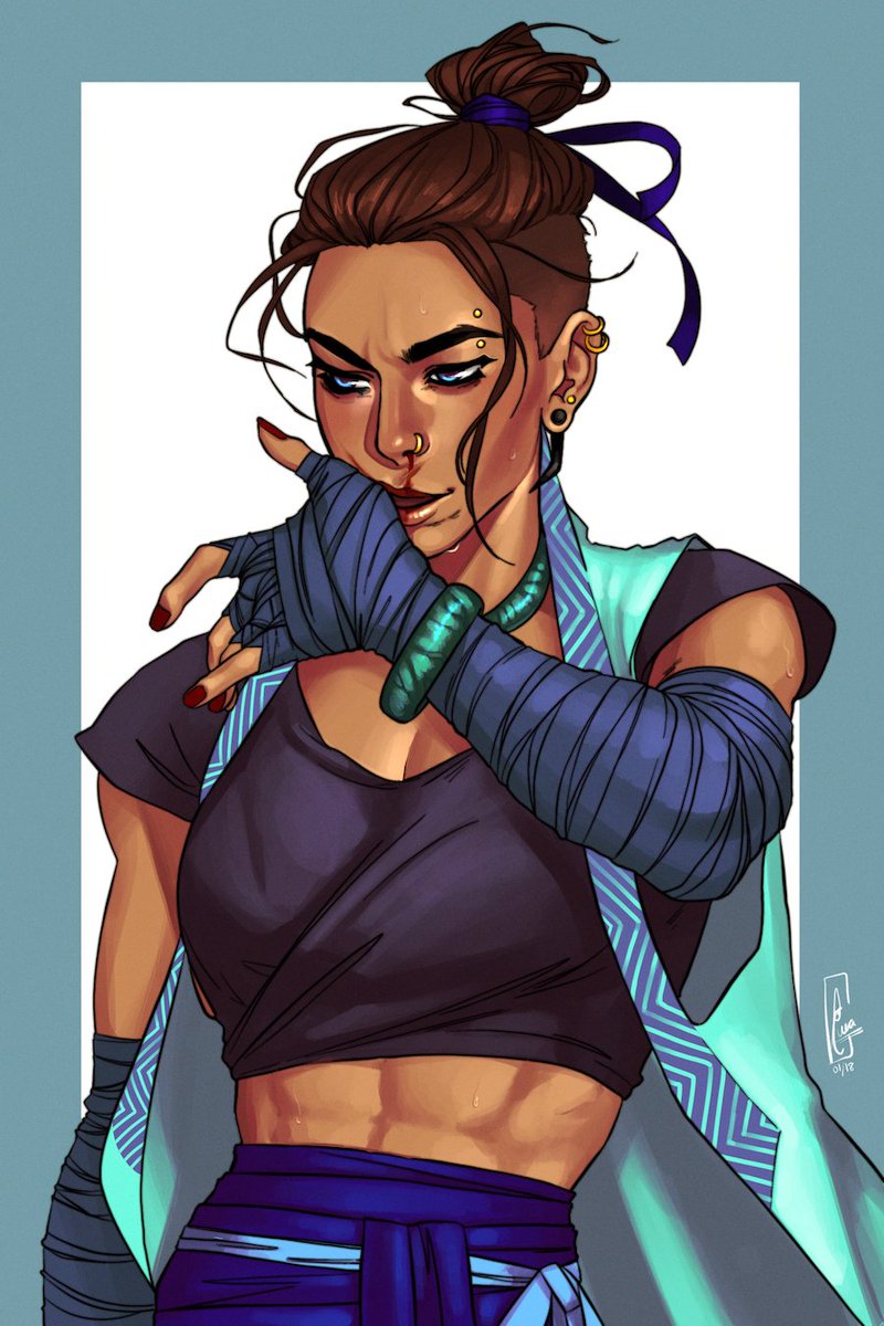 thealeksdemon's tweet image. I've run through several possible captions about how Beauregard would steal my gurl if I had one, but nothing could possible capture how threatened I feel about how much I love her #CriticalRole #criticalrolefanart @Marisha_Ray