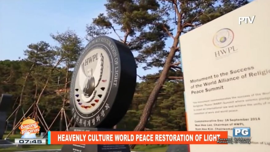 julietkim_'s tweet photo. We need to legislate new #international_law to leave peace to our children. Let's supports the #declaration_of_peace and #cessation_of_war https://t.co/9IfWrJ0USH