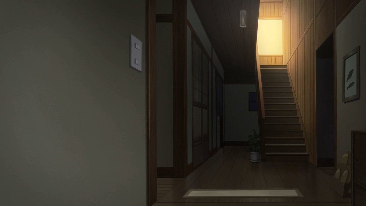 High☆Speed! bot (watch High Speed! The Movie) (@highspeedbot) on Twitter photo 