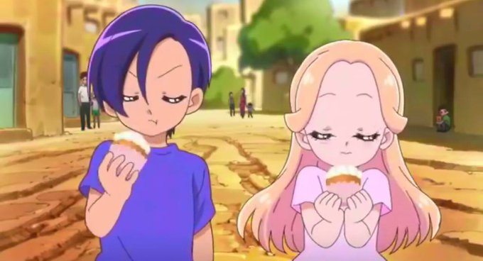 Macroのtwitterイラスト検索結果 古い順