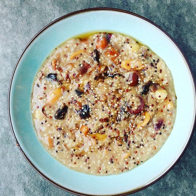 LeontienGlobal's tweet image. Doesn't look like it but it's really tasty! 😂
. . . . .

#healthylifestyle #greenenergy #fitmovement #goodvibes #healthandwealth #fitmum #leontien #positiveenergy #mindsetcoach #thinkgrowprosper #thelawofattraction #lawofsuccess #motivateyourself #c9… ift.tt/2nl8Qdl