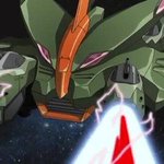 ガンダムseedに関連する51件の人気まとめ Togetter ガンダムseedに関連する51件の人気まとめ Togetter