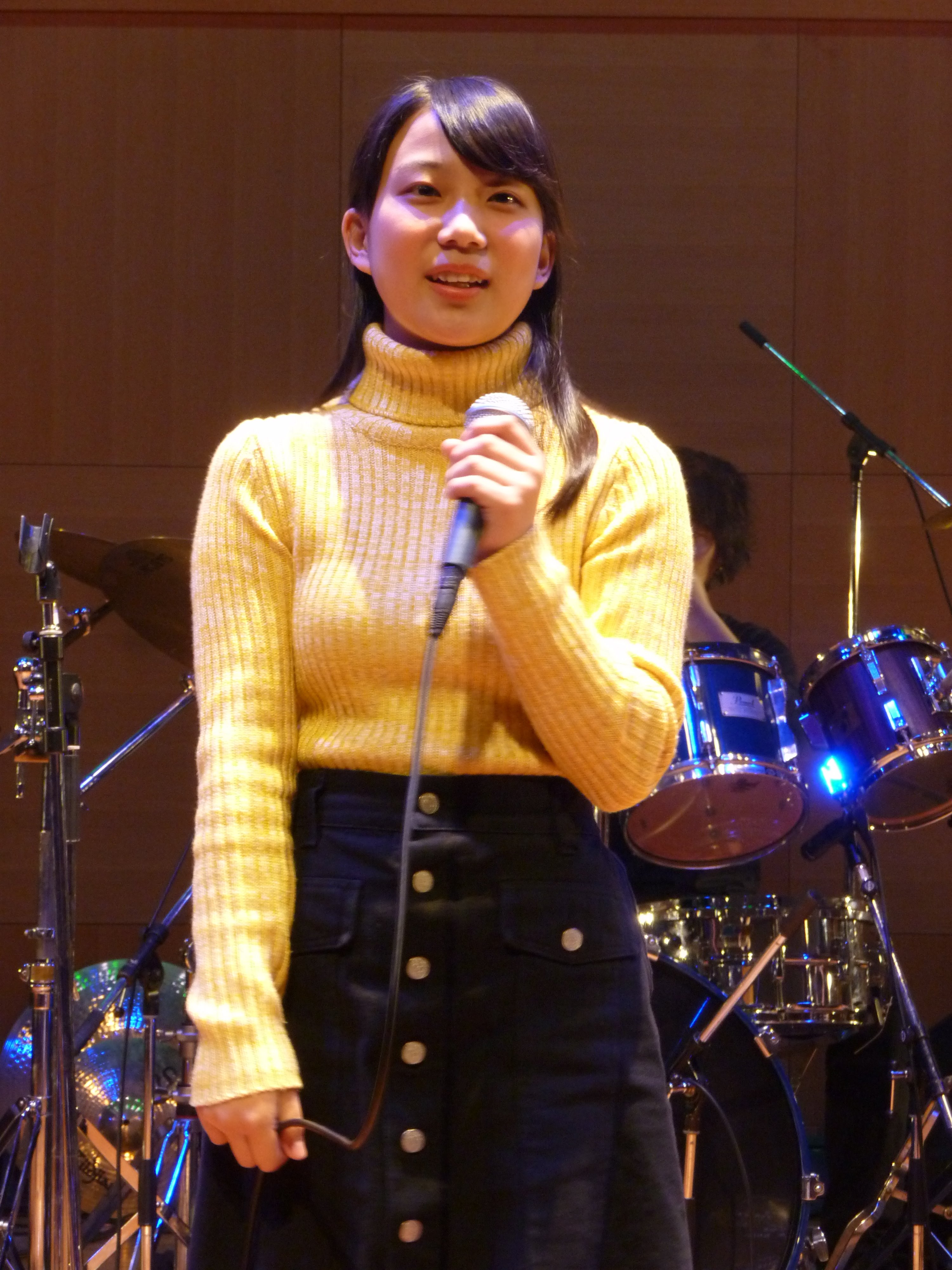 丸山純奈　POLU NEXT 新品　未開封 Amazon.co.jp: NEXT: ミュージック