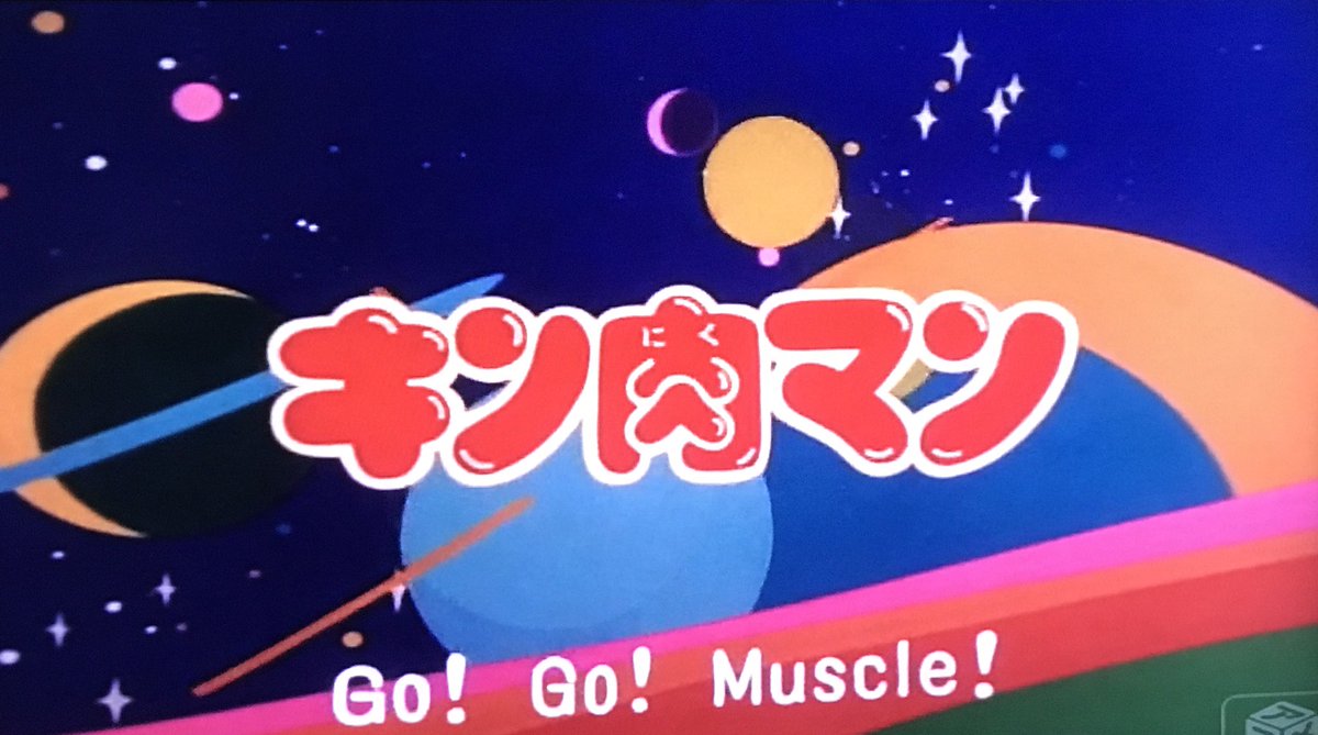 一般の人が知らないカラオケ作法 6ページ目 Togetter