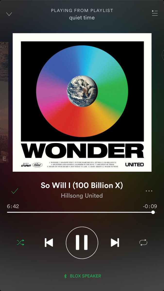 lmae121's tweet photo. This song hits me with something new EVERY time I listen to it. Along with every other song on this album. https://t.co/3DtGPQxH1c