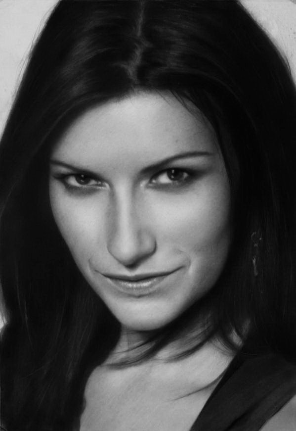 Isrrael Villablanca tweet media