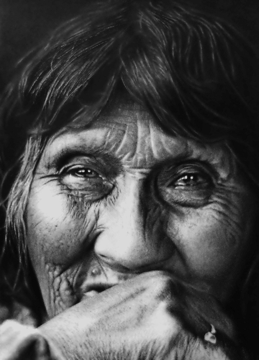 Isrrael Villablanca tweet media