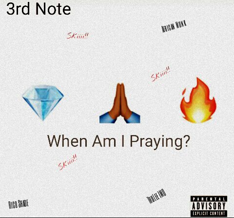 3rd_NoteSA's tweet photo. @_ncebsi_ Listen to this, it might calm you.

When Am I Praying👉 #slikouronlife  https://t.co/wQ0FRAUkiL https://t.co/WcNvmWd0np