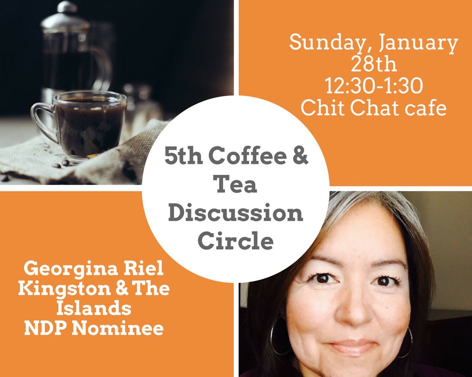 GeorginaRiel's tweet image. Today!! #Georginafor2018 #StrengthandUnity