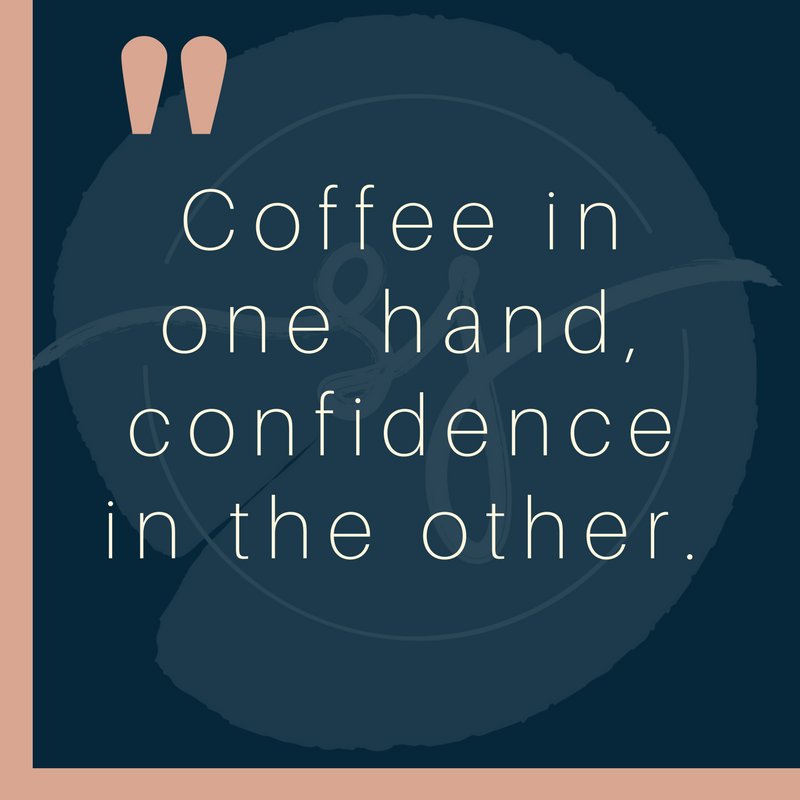 shopsoulful's tweet photo. Confidence is your best accessory!

#accessories #accessorize #coffee #confidence #attitude #kansascity #jewelry #kcmo #happiness https://t.co/2vB4CgTb2d