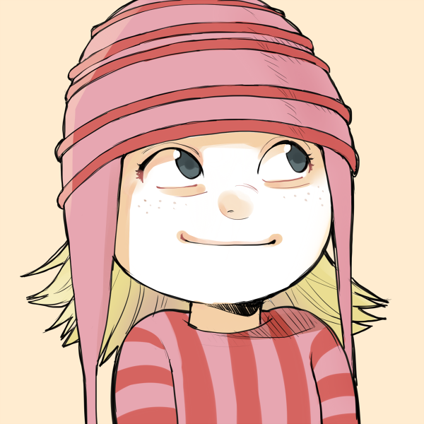 イディスのtwitterイラスト検索結果 古い順 イディスのtwitterイラスト検索結果 古い順