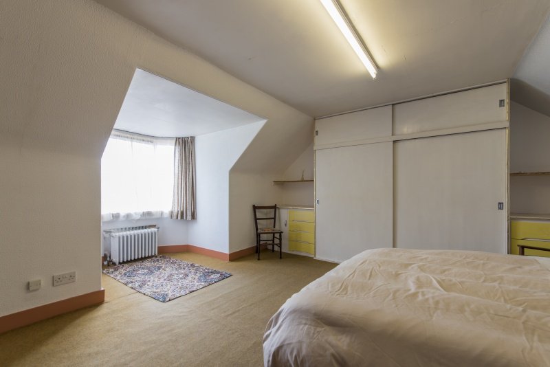 McEwanFraser's tweet image. Rosemount is a fantastic 4 bedroom house situated in the popular picturesque, quaint and quiet village of #Auchterless
O/A £260k - goo.gl/JFDNv4
#Turriff #Aberdeenshire #MFLProperty