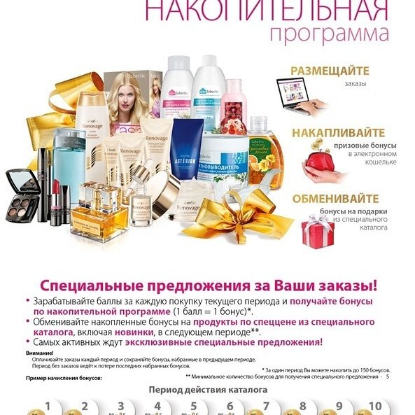 OFaberlic tweet picture