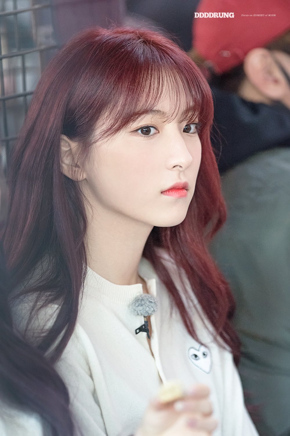 DUo6pmPUMAIkZuy.jpg:large