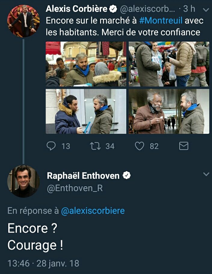 Phiabilite's tweet photo. De philosophe à troll , il n'y a qu'un pas .... https://t.co/43A5JWZZAd