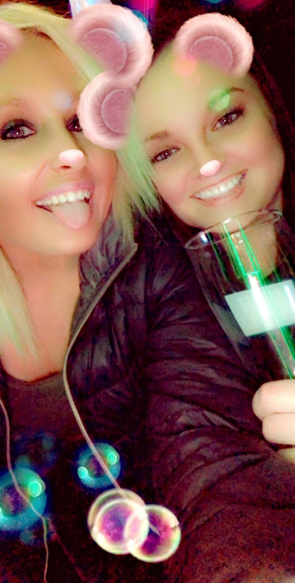 TaylorBullock92's tweet photo. Somehow the only photo we could get @THuebner12 #isitabear https://t.co/dVBnKxz328