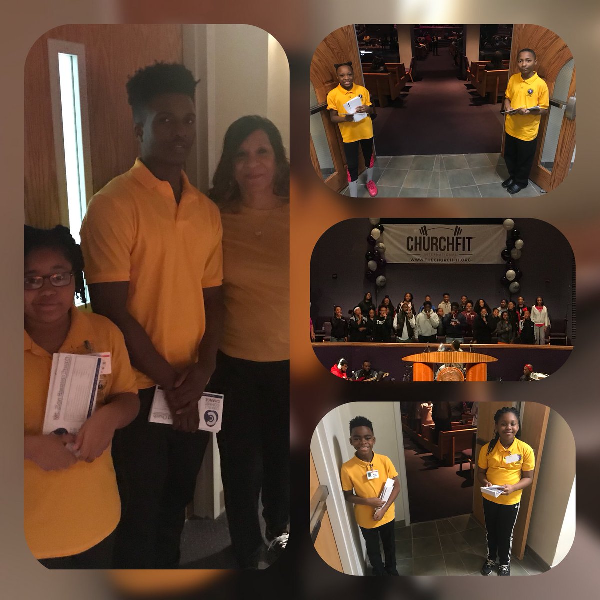 mtzionnashville's tweet photo. Not only is it #ChurchFitSunday, but it’s our #YouthSunday! God is doing an amazing work in our youth! #JudahGeneration #WordCenteredChurch #Word #WeWorship #WeGrow @mtzchurchfit @mtzionanywhere @josephwalker3 https://t.co/dy6D2XmYSP
