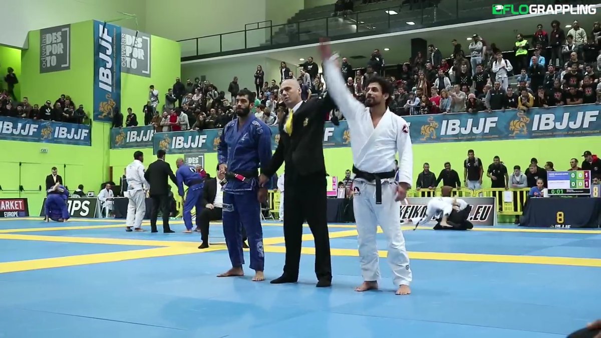 fredthechef's tweet photo. #oss #frontlineacademy #oslo #norway @rios_tetabjj @LiborioATT
https://t.co/vhzMtkTd83 @FloGrappling @FloCombat @HunterAHomistek @DuaneFinleyMMA https://t.co/ktAItj0YxD