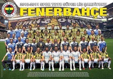 vatansever_FB's tweet photo. @fanatikcomtr Ağlamayın la hamsiler https://t.co/H2xRAD9WhU