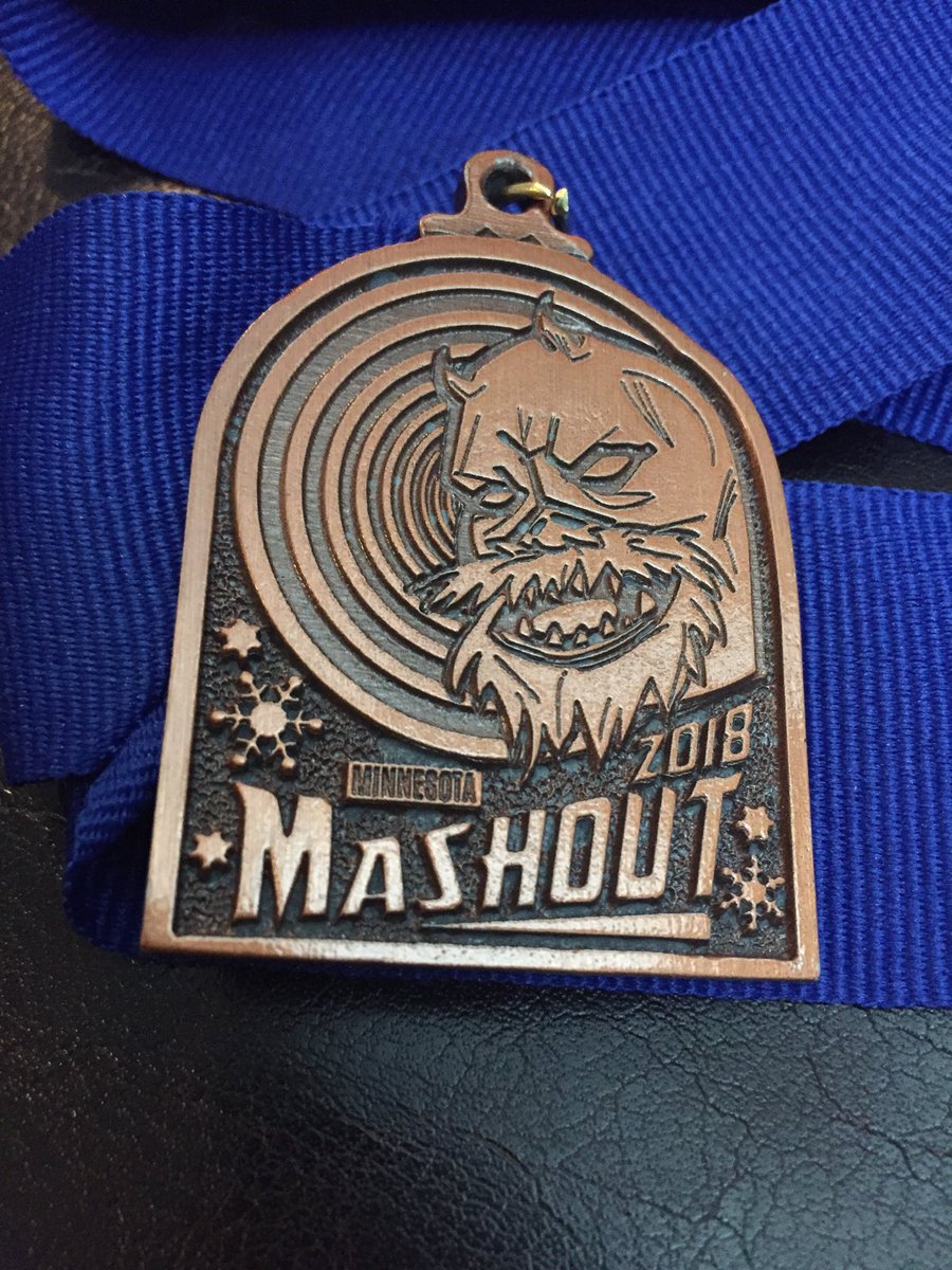 BluehandMead's tweet photo. MN Mashout had 189 mead entries #MNmashout #mead #bringbackcotton https://t.co/wP8taP91kX