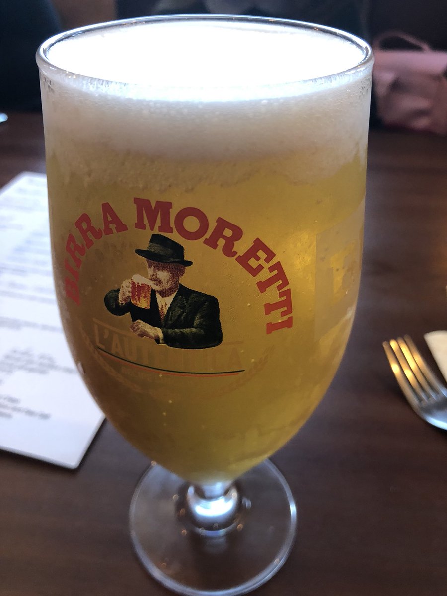 Carra23's tweet photo. Me lager, Finchy lager, Gareth lager sometimes..... #40 https://t.co/S9vW48woL7