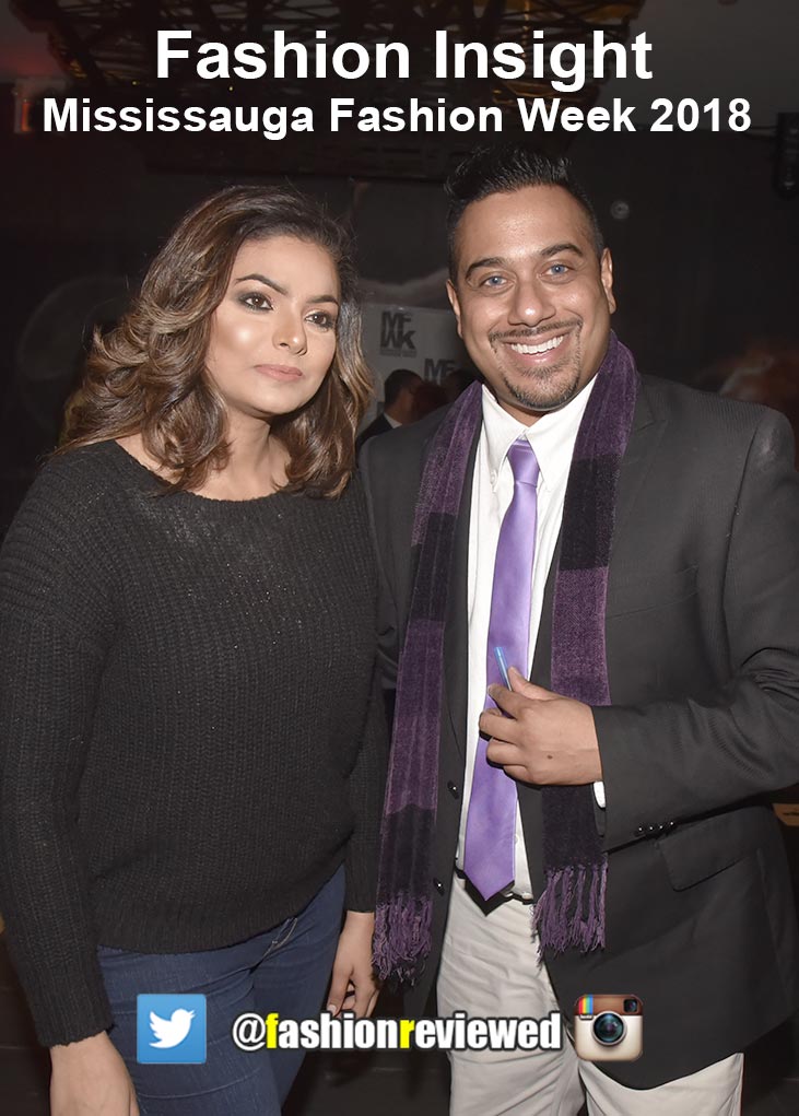 fashionreviewed's tweet photo. Fashion Insight Mississauga Fashion Week 2018
#MFWK
#MississaugaFashionWeek
#fashion
#clothes
#runway
#dresses
#fashionweek
#toronto
#stylefashion
https://t.co/OBz1KPmi37
https://t.co/kE1vmRjSct https://t.co/iPKoDst5Y2