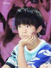 chuottui1102's tweet photo. @NhungDoan6 Sao c biết tuổi bé hay vậy. 😋😊😍 https://t.co/i3LjkXNiLK