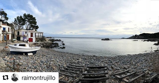 twinapp_oficial's tweet photo. #repost del #twinapper @raimontrujillo, ahir vam compartir i gaudir #twin!! Xulo, oi? Fem un twin?😉
.
#twinapprunning #run #walk #runner #walker #running #walking #trailrunning #crossrunning #jogging #instarun #instarunning #runnersworld #runningcommunity #travelrun #runforf… https://t.co/h0e2DLVLy8