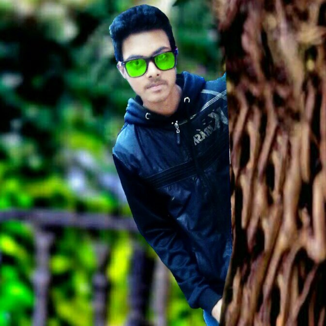 imMamnoon's tweet photo. #NewProfilePic https://t.co/eQJCzCesUV