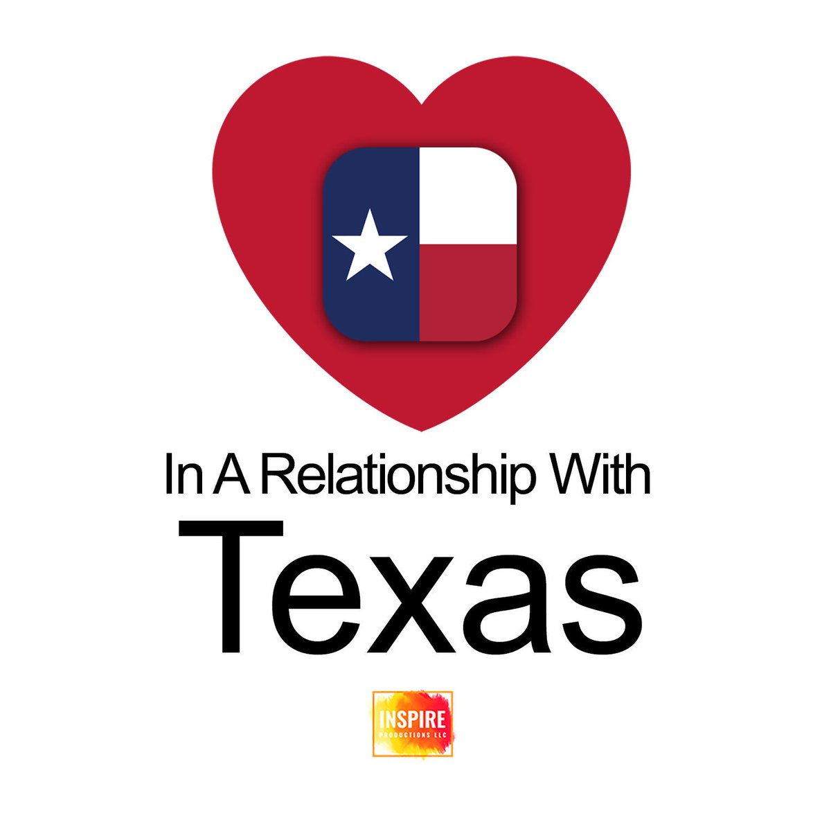 TXFEST's tweet image. The Lone Star State⭐️