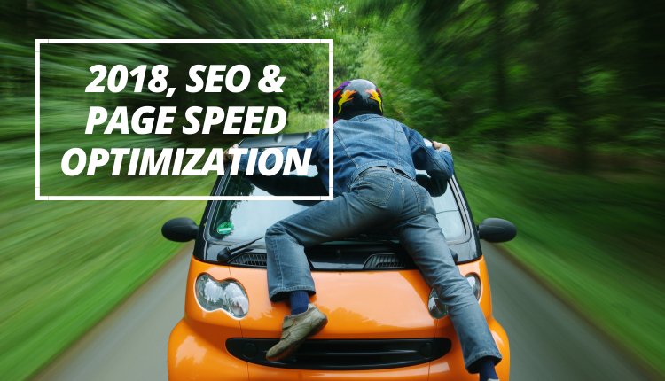 eliavos's tweet image. You may have ignored it so far, but as of #July 2018, #PageSpeedOptimization will be your concern, whether you like it or not
#Google #SEO
gh.agency/blog/why-page-…