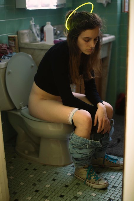 Miniskirt spycam freckles drunk