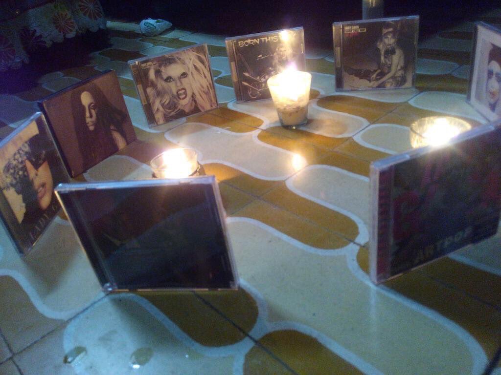 DUo9XVCW4AEpmPr?format=jpg&name=medium