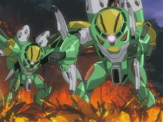ガンダムseed雑談まとめ 4ページ目 Togetter ガンダムseed雑談まとめ 4ページ目 Togetter