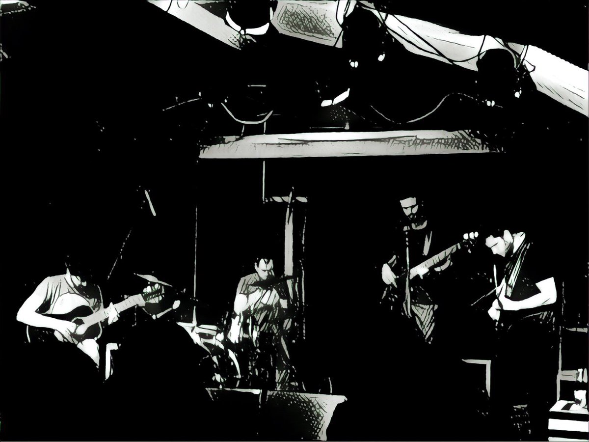 <a href="/skm_banda/">SKM banda</a> <a href="/KapaRecords/">Kapa Records</a>