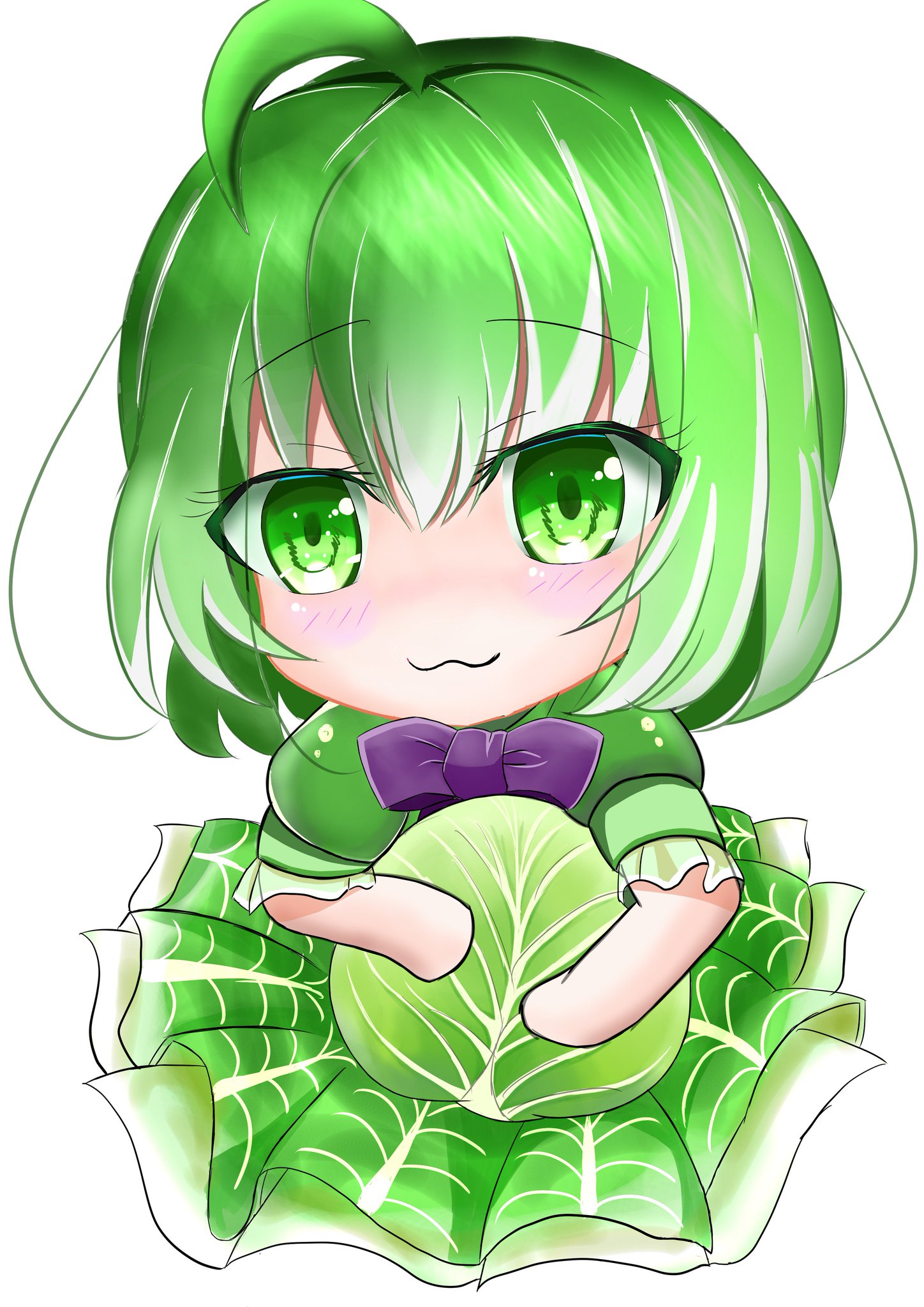 キャベツ人間 ٹوئٹر پر 自分のアイコン用に描きました イラスト好きな人と繋がりたい お絵描き部 イラスト通り 絵描きさんと繋がりたい キャベツ イラスト 落書き キャベツ人間 ٹوئٹر پر 自分のアイコン用に描きました イラスト好きな人と繋がりたい お絵描き部 イラスト通り 絵描きさんと繋がりたい キャベツ イラスト 落書き