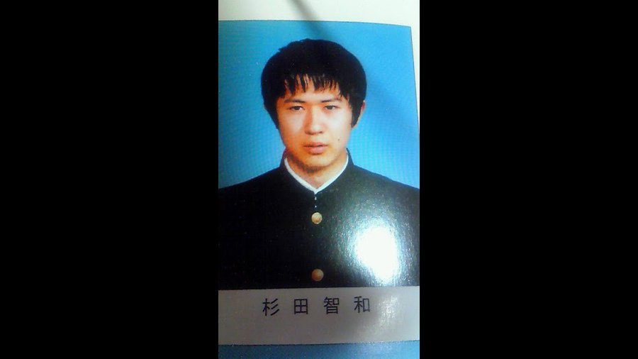杉田智和の出身高校 大学は 所属事務所 Agrsとは 兄弟の助言で声優に アスネタ 芸能ニュースメディア