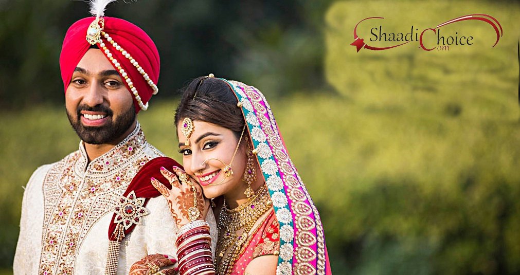 ShaadiChoice's tweet photo. Sikh Wedding Celebrations
#WeddingCustom #SikhWedding #Shaadi
https://t.co/IWG2aw9nWk https://t.co/hUxJC2Cawr