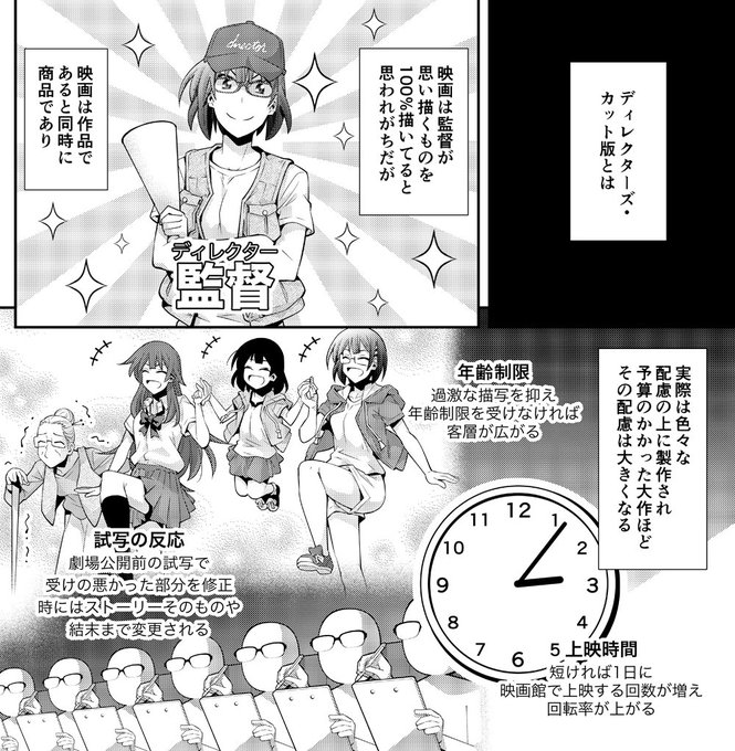 アサイ 1人でキネマよろしくね Asumithi 18年01月 Twilog アサイ 1人でキネマよろしくね Asumithi 18年01月 Twilog