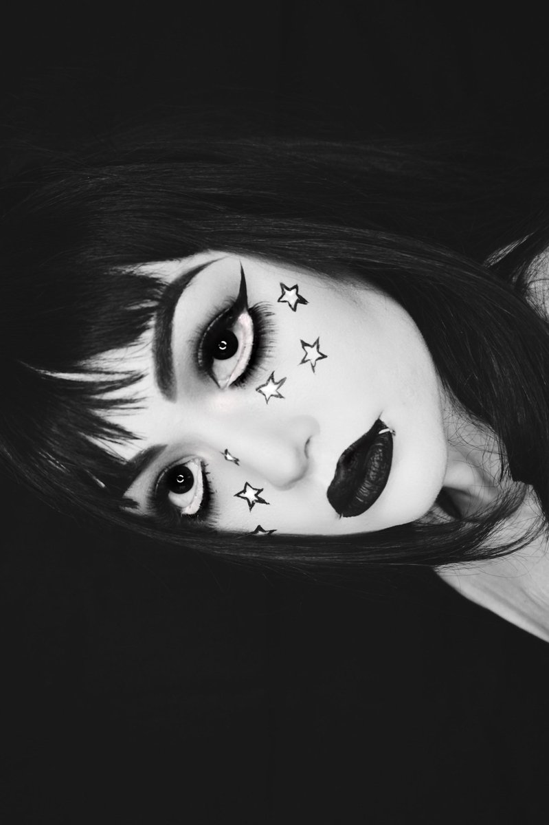 billieadele tweet media