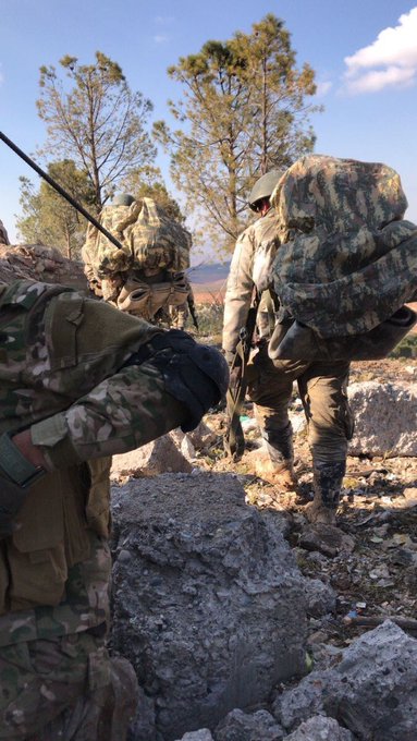 DUoCJGVU8AAwf6p?format=jpg&name=small