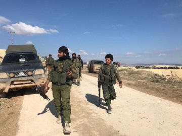 DUoCJJdV4AAOBwC?format=jpg&name=360x360